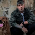 @james_ricco123 - Instagram