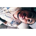 James Ricco - @riccotittan - Instagram