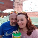 James Ricco - @james.ricco.87 - Instagram
