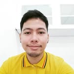 James Ricco - @robertjamesricco - Instagram