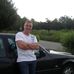 James Ricco - Facebook