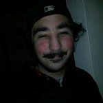 James Ricco - @jamesricco - Instagram
