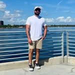 James Ricco - @ja_ricco - Instagram