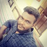James Ricco - @jamesanton29 - Instagram