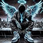 James Ricco - @james.ricco.564 - Instagram