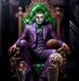James Ricco - Facebook