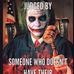 James Ricco - Facebook