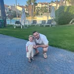 James Ricco Richardson - @jamesricco94 - Instagram