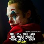 @james_ricco_stark - Instagram