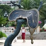 James Riccobene - @jamesriccobene - Instagram