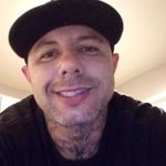 James Riccobono - @jamesriccobono - Instagram