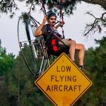 James Riccobono - @james_riccobono - Instagram