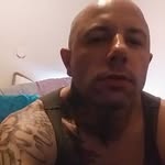 James Riccobono - @riccobonojames - Instagram