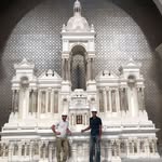 James Riccomini - @jamesriccomini - Instagram
