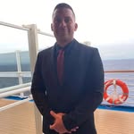 @jamesricco975 - Instagram