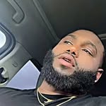 James.ricco - @ricco0202 - Instagram