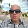 jamesriccobono32786 - @jamesriccobono6 - TikTok