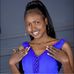 Ricco James - Facebook