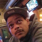 Ricco James - @ricco.james.7906 - Instagram