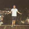 jamesricco94 - @jamesricco94 - TikTok