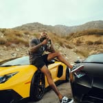 Agwu James - @james_riches0147 - Instagram