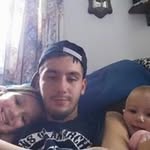 @james.richey - Instagram