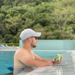 James - @james___richest_sfox - Instagram