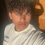 James - @james_richey07 - Instagram