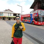 James男神 - @jamesrichers - Instagram