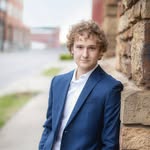 James Riche - @james_riche - Instagram