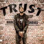 James Riche - @jamesriche6 - Instagram