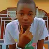 James Riche - @james.riche1 - TikTok