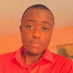 james_RICHÉ - @james_riche2022 - Instagram