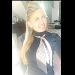 james riche - @riche7585 - Instagram