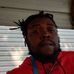 James Riche - Facebook