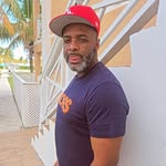 James Riche - @jamesricheriche - Instagram