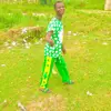 James rïčhë - @james.riche - TikTok