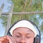 James Riche Gilbert - @james.riche.35 - Instagram