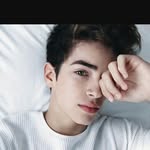 @james_richen_ - Instagram