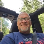 James Richerd - @james_richerd_ - Instagram