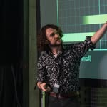 James Riches - @jamestriches - Instagram