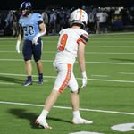 James Richeson - @james_richeson9 - Instagram