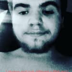 James Richesson - @james_richesson05 - Instagram