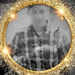 James Richetti - @james.richetti.94 - Instagram