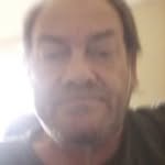 James Richetti - @richettijames47 - Instagram