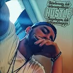 James Richey - @james.richey.1848 - Instagram