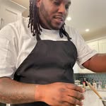 James Richey - @chefjamesrichey - Instagram