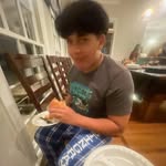 James Richey - @james.richey0 - Instagram