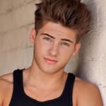 Jamie - @james_richerdson - Instagram
