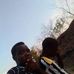 Richere James - Facebook